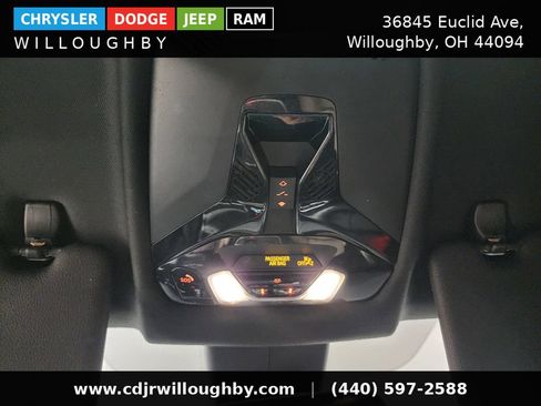 Used 2021 BMW 228i xDrive Gran Coupe w/ Convenience Package AWD/4WD image 26