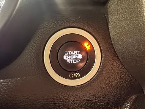 Used 2019 RAM 1500 Rebel w/ Level 2 Equipment Group AWD/4WD image 42