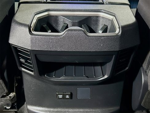 Used 2025 Toyota Tundra SR5 image 21