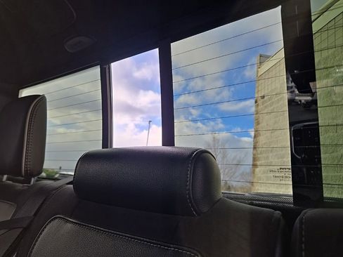 Used 2019 RAM 1500 Laramie image 41