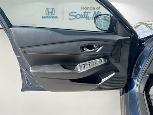 Used 2023 Honda Accord EX image 19