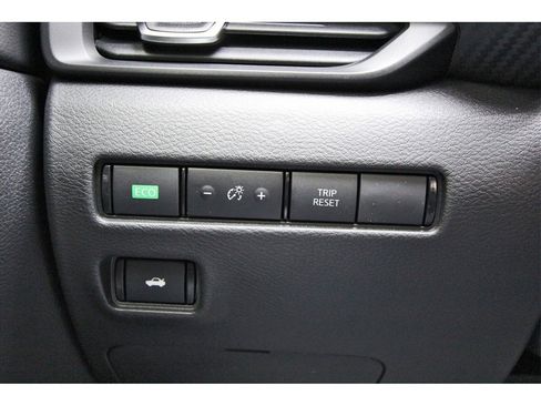 New 2025 Nissan Sentra S image 13