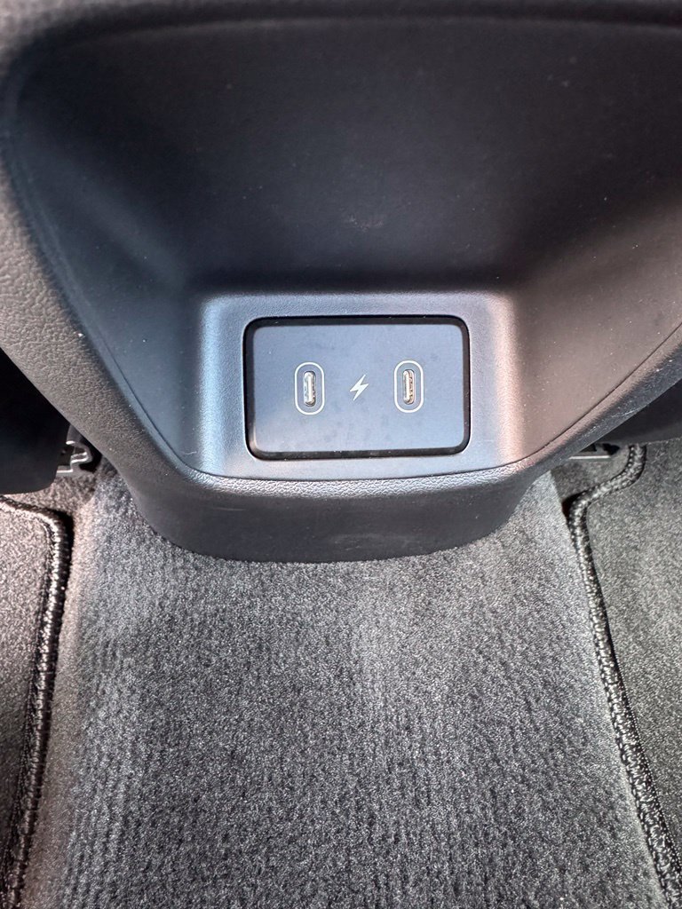 Used 2026 Hyundai Elantra Sport FWD image 15