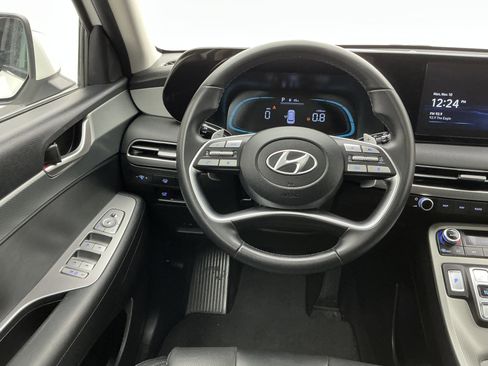 Used 2023 Hyundai Palisade XRT image 21