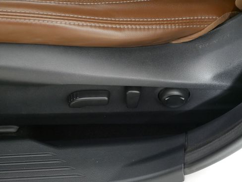 Used 2020 Subaru Outback Touring XT image 20