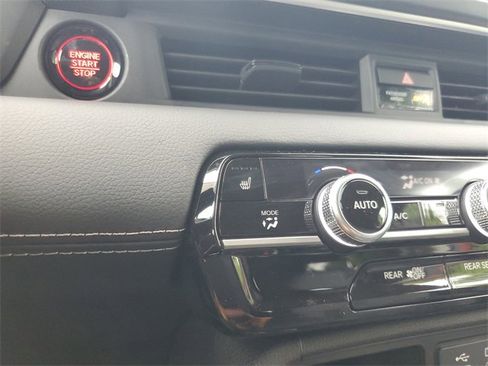 New 2025 Honda Pilot EX-L image 25