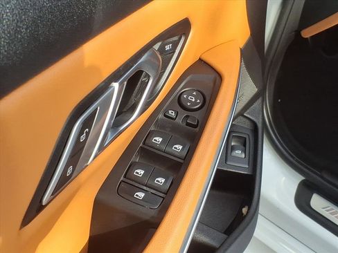 Used 2023 BMW M340i w/ Premium Package image 21