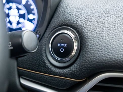 Used 2024 MAZDA CX-90 Plug-In Hybrid w/ Preferred image 20