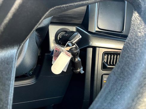 Used 2023 Ford F150 XL w/ XL STX Apperance Package image 12