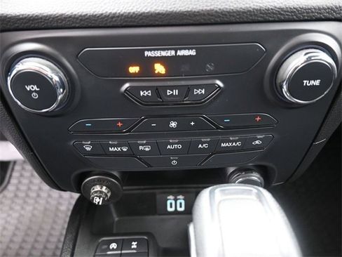 Used 2020 Ford Ranger XLT w/ Trailer Tow Package image 4