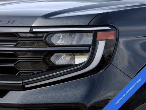 New 2027 Ford Expedition Max Platinum AWD/4WD image 20