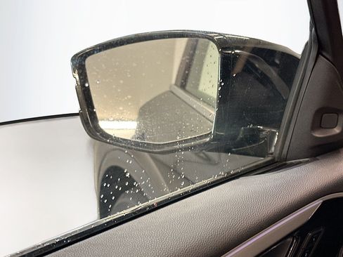 Used 2024 Acura MDX SH-AWD w/ Technology Package image 19