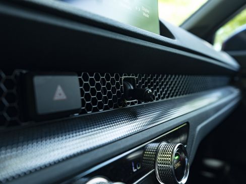 Used 2025 Honda CR-V Sport-L image 31