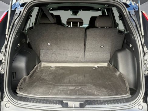 Used 2023 Honda CR-V Sport image 30