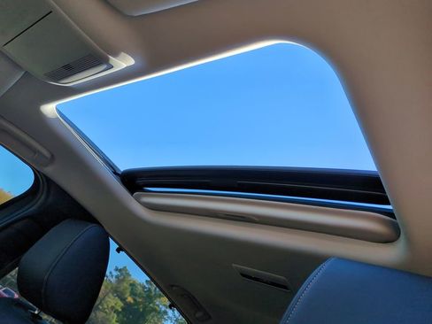 New 2026 MAZDA CX-90 3.3 Turbo w/ Preferred Package image 20