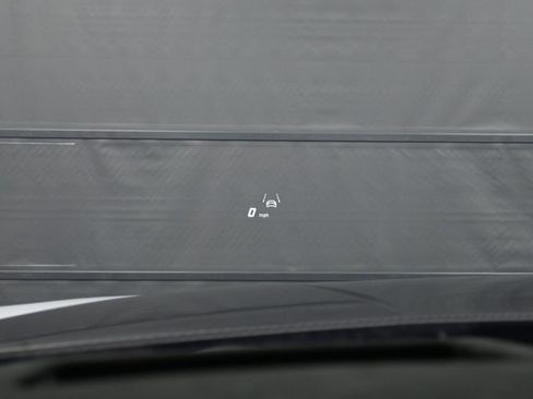 Used 2024 Lamborghini Urus Performante image 21