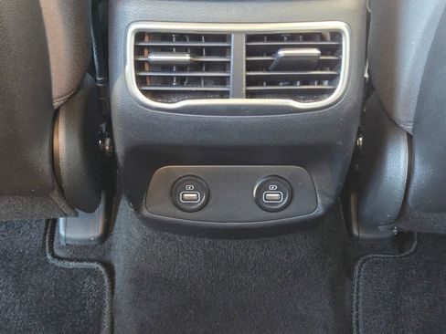 Certified 2023 Hyundai Santa Fe SE image 25