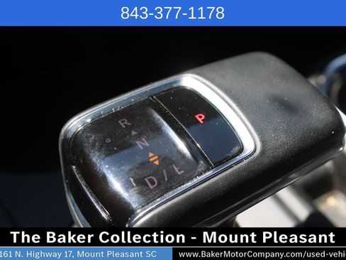 Used 2023 GMC Sierra 1500 Denali image 38