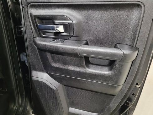 Used 2013 RAM 1500 Sport w/ Sport Premium Group image 49