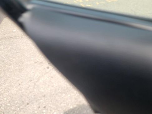 Used 2024 MAZDA MAZDA3 s FWD image 33