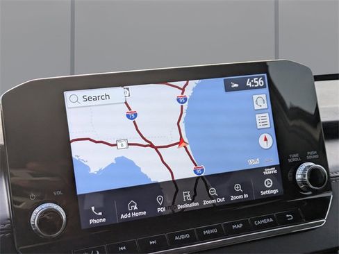 Used 2024 Mitsubishi Outlander FWD image 26