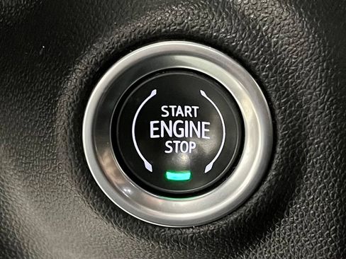 Used 2023 GMC Sierra 1500 Pro w/ Fleet Convenience Package AWD/4WD image 33