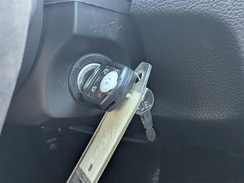 Used 2013 Ford Mustang Shelby GT500 image 29