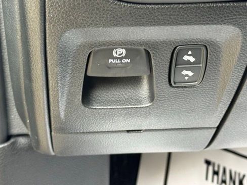 New 2026 RAM 1500 Big Horn image 13