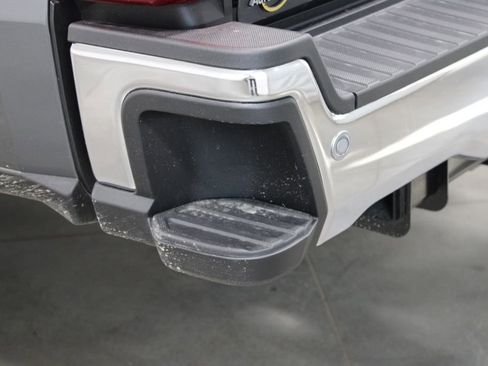 New 2026 Ford F250 XLT image 20