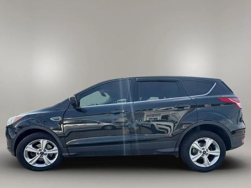 Used 2014 Ford Escape SE image 4
