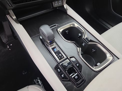 Certified 2023 Lexus RX 350 Premium image 28