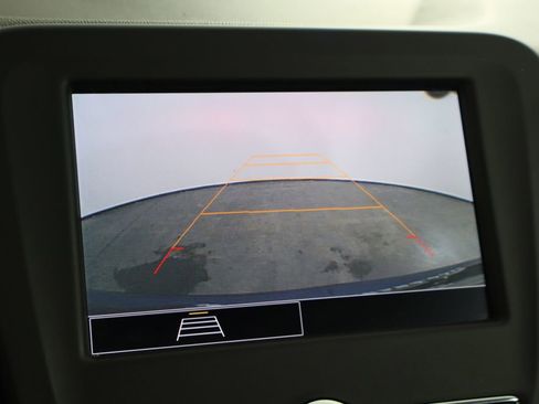 Used 2022 Chevrolet Equinox RS image 35