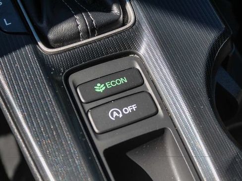 Used 2023 Honda Civic EX-L image 32