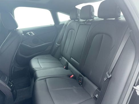 Used 2024 BMW 228i Gran Coupe image 16