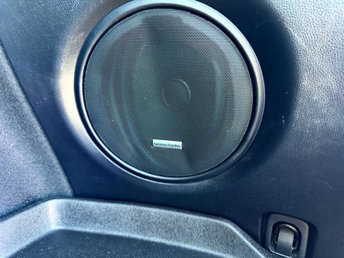 Used 2019 Subaru Outback 2.5i Limited image 25