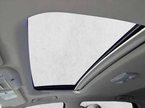 Used 2019 Toyota Tundra Limited image 18