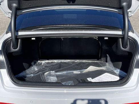 New 2026 Kia K5 GT-Line image 20