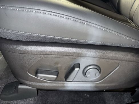 New 2026 Kia Sorento S image 17