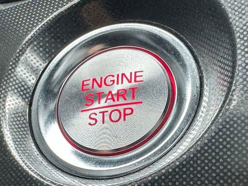 Used 2023 Acura Integra A-Spec FWD image 11