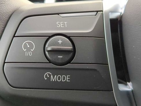 Used 2026 BMW X1 xDrive28i w/ Technology Package image 26