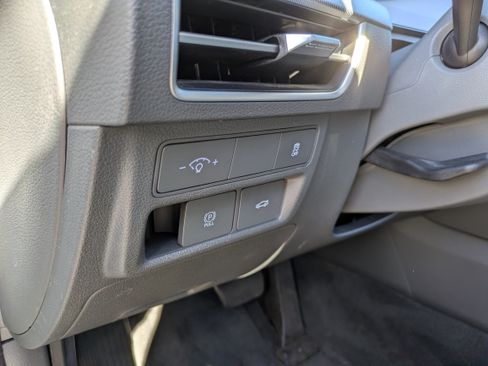 Certified 2024 Hyundai Sonata SEL w/ Convenience Package image 19