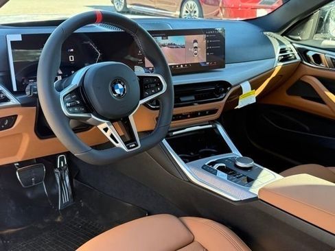 New 2026 BMW M440i Coupe w/ Premium Package image 27