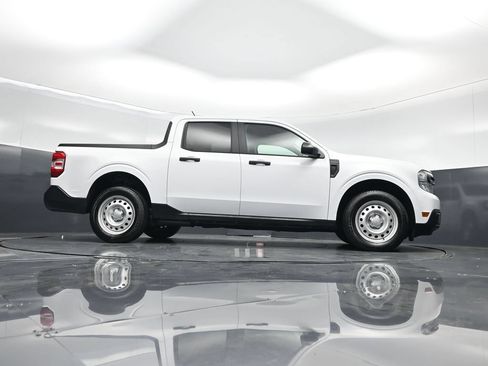 Used 2024 Ford Maverick XL FWD image 43