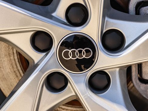 New 2026 Audi Q5 Premium AWD/4WD image 15