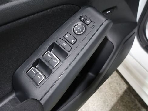 Used 2023 Honda Civic Sport image 13