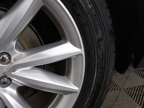 Used 2019 Acura RDX AWD image 21