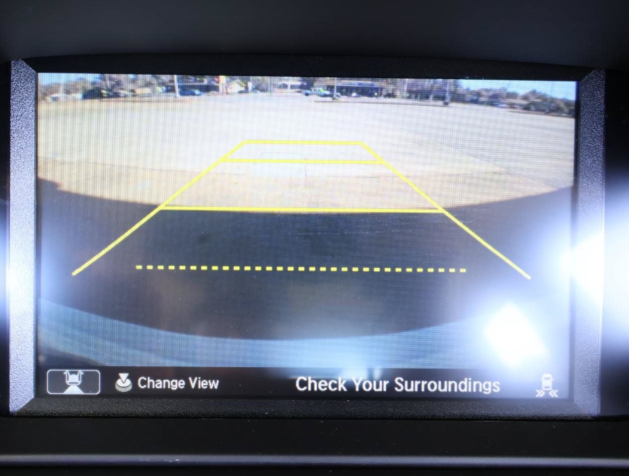 Used 2018 Acura TLX w/ Technology Package FWD image 46