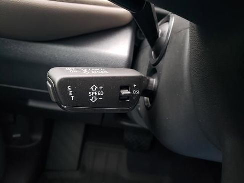 New 2025 Audi Q5 Premium Plus image 26