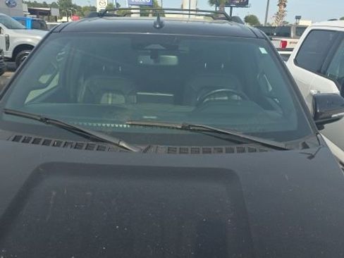 Used 2023 Ford Expedition Limited RWD image 8