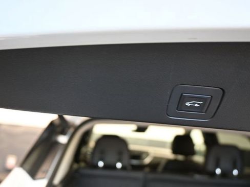 Used 2022 Buick Encore GX Select image 26